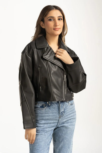 Women Jackets