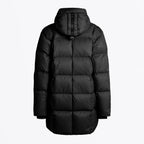 Premium Men's Para Jumpers Parka Coat with Synthetic Down Filling in USA