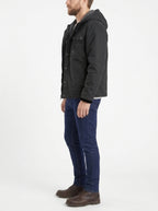 Shop Men's Washed Duck Bartlett Jacket