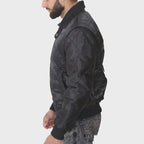 Drive Scorpion Ryan Gosling Jacket